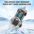 erpnext-original-source:https://erpnext.prod.cloud.getsmart.hu/files/M-B0F93T6VTT-3_1_2_altpic_1.jpg
