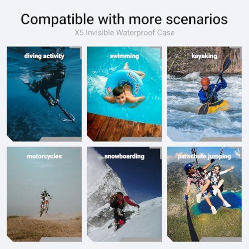 erpnext-original-source:https://erpnext.prod.cloud.getsmart.hu/files/M-B0F93T6VTT-3_1_2_altpic_6.jpg