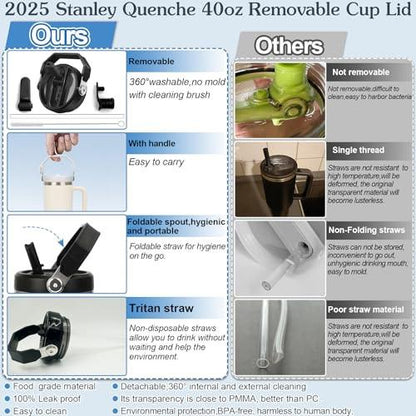 erpnext-original-source:https://erpnext.prod.cloud.getsmart.hu/files/M-B0F99GSXNX-2_1_2_altpic_1.jpg