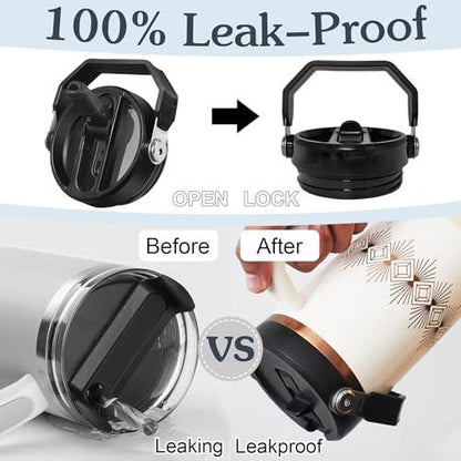 erpnext-original-source:https://erpnext.prod.cloud.getsmart.hu/files/M-B0F99GSXNX-2_1_2_altpic_4.jpg