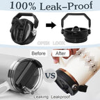 erpnext-original-source:https://erpnext.prod.cloud.getsmart.hu/files/M-B0F99GSXNX-2_1_2_altpic_4.jpg