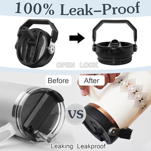 erpnext-original-source:https://erpnext.prod.cloud.getsmart.hu/files/M-B0F99GSXNX-2_1_2_altpic_4.jpg