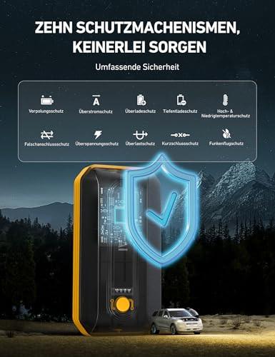 erpnext-original-source:https://erpnext.prod.cloud.getsmart.hu/files/M-B0F9DSTCJF-2_1_2_altpic_5.jpg