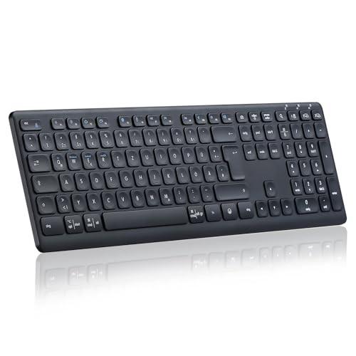 erpnext-original-source:https://erpnext.prod.cloud.getsmart.hu/files/M-B0F9FX7XX5-3_1_2.jpg