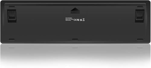 erpnext-original-source:https://erpnext.prod.cloud.getsmart.hu/files/M-B0F9FX7XX5-3_1_2_altpic_1.jpg