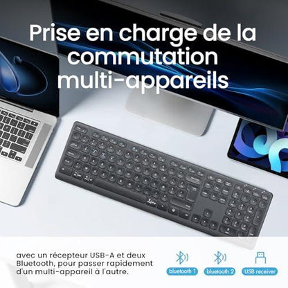 erpnext-original-source:https://erpnext.prod.cloud.getsmart.hu/files/M-B0F9FX7XX5-3_1_2_altpic_2.jpg
