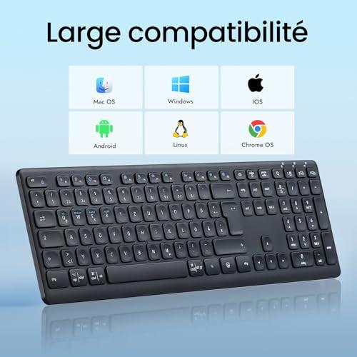 erpnext-original-source:https://erpnext.prod.cloud.getsmart.hu/files/M-B0F9FX7XX5-3_1_2_altpic_3.jpg