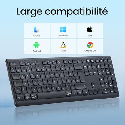 erpnext-original-source:https://erpnext.prod.cloud.getsmart.hu/files/M-B0F9FX7XX5-3_1_2_altpic_3.jpg