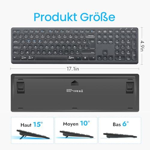 erpnext-original-source:https://erpnext.prod.cloud.getsmart.hu/files/M-B0F9FX7XX5-3_1_2_altpic_5.jpg