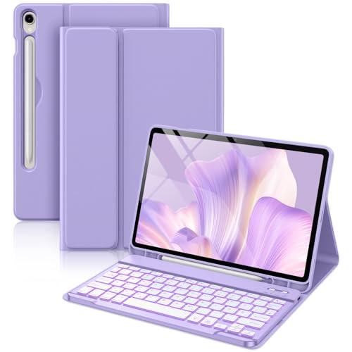 erpnext-original-source:https://erpnext.prod.cloud.getsmart.hu/files/M-B0F9K1GN7P-5_1_2.jpg