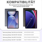 erpnext-original-source:https://erpnext.prod.cloud.getsmart.hu/files/M-B0F9K1GN7P-5_1_2_altpic_1.jpg