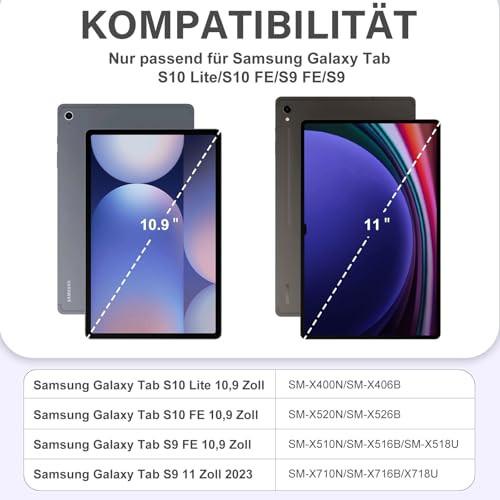 erpnext-original-source:https://erpnext.prod.cloud.getsmart.hu/files/M-B0F9K1GN7P-5_1_2_altpic_1.jpg