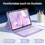 erpnext-original-source:https://erpnext.prod.cloud.getsmart.hu/files/M-B0F9K1GN7P-5_1_2_altpic_4.jpg