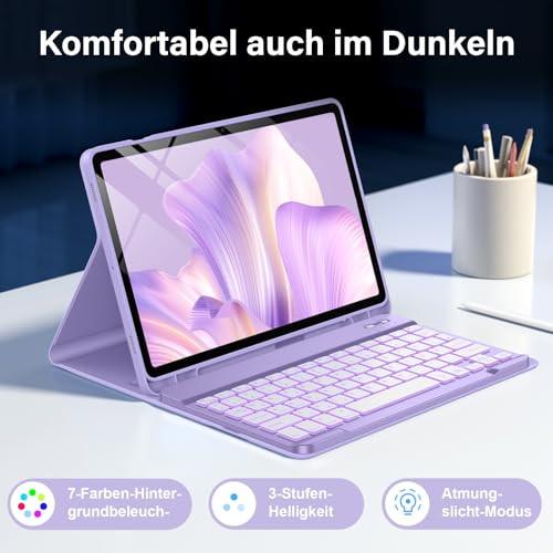 erpnext-original-source:https://erpnext.prod.cloud.getsmart.hu/files/M-B0F9K1GN7P-5_1_2_altpic_4.jpg