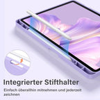 erpnext-original-source:https://erpnext.prod.cloud.getsmart.hu/files/M-B0F9K1GN7P-5_1_2_altpic_5.jpg