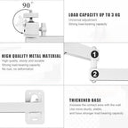 erpnext-original-source:https://erpnext.prod.cloud.getsmart.hu/files/M-B0F9L5CC54-2_1_2_altpic_2.jpg