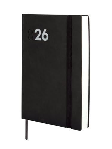erpnext-original-source:https://erpnext.prod.cloud.getsmart.hu/files/M-B0F9LKND9F-5_1_298179f.jpg