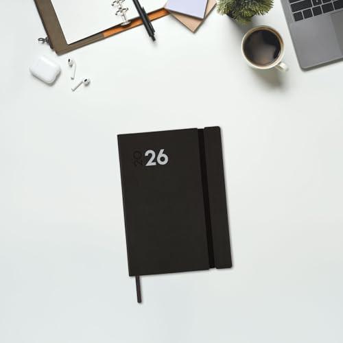 erpnext-original-source:https://erpnext.prod.cloud.getsmart.hu/files/M-B0F9LKND9F-5_1_2_altpic_1.jpg