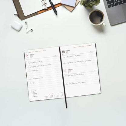 erpnext-original-source:https://erpnext.prod.cloud.getsmart.hu/files/M-B0F9LKND9F-5_1_2_altpic_2.jpg