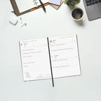 erpnext-original-source:https://erpnext.prod.cloud.getsmart.hu/files/M-B0F9LKND9F-5_1_2_altpic_2.jpg