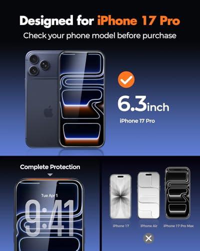 erpnext-original-source:https://erpnext.prod.cloud.getsmart.hu/files/M-B0F9PBHVMZ-2_1_2_altpic_1.jpg
