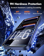 erpnext-original-source:https://erpnext.prod.cloud.getsmart.hu/files/M-B0F9PBHVMZ-2_1_2_altpic_3.jpg