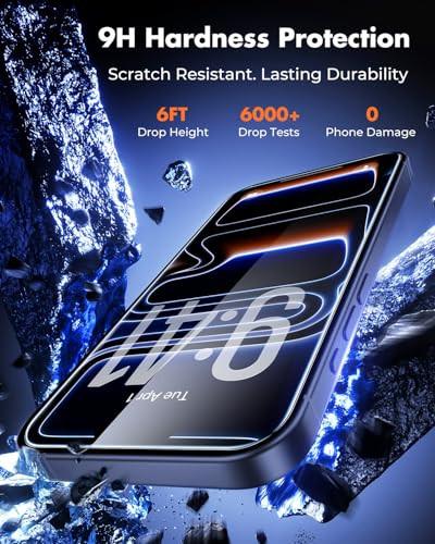 erpnext-original-source:https://erpnext.prod.cloud.getsmart.hu/files/M-B0F9PBHVMZ-2_1_2_altpic_3.jpg