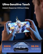 erpnext-original-source:https://erpnext.prod.cloud.getsmart.hu/files/M-B0F9PBHVMZ-2_1_2_altpic_4.jpg