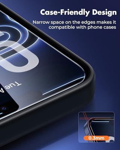 erpnext-original-source:https://erpnext.prod.cloud.getsmart.hu/files/M-B0F9PBHVMZ-2_1_2_altpic_5.jpg