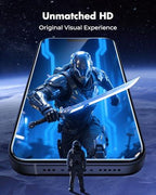 erpnext-original-source:https://erpnext.prod.cloud.getsmart.hu/files/M-B0F9PBHVMZ-2_1_2_altpic_6.jpg