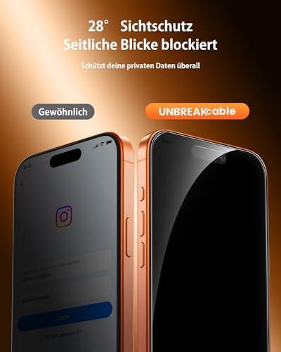 erpnext-original-source:https://erpnext.prod.cloud.getsmart.hu/files/M-B0F9PBLKTD-2_1_2_altpic_2.jpg