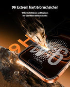 erpnext-original-source:https://erpnext.prod.cloud.getsmart.hu/files/M-B0F9PBLKTD-2_1_2_altpic_4.jpg