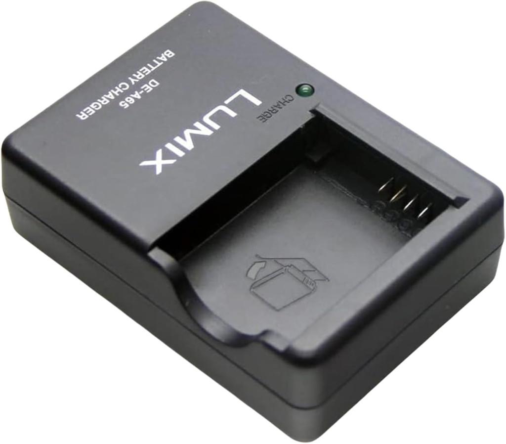 erpnext-original-source:https://erpnext.prod.cloud.getsmart.hu/files/M-B0F9WMKG1H-3_1_2_altpic_1.jpg