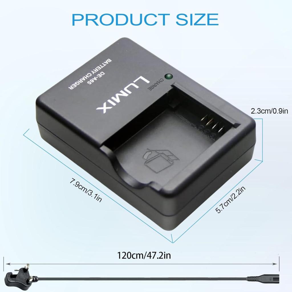 erpnext-original-source:https://erpnext.prod.cloud.getsmart.hu/files/M-B0F9WMKG1H-3_1_2_altpic_2.jpg