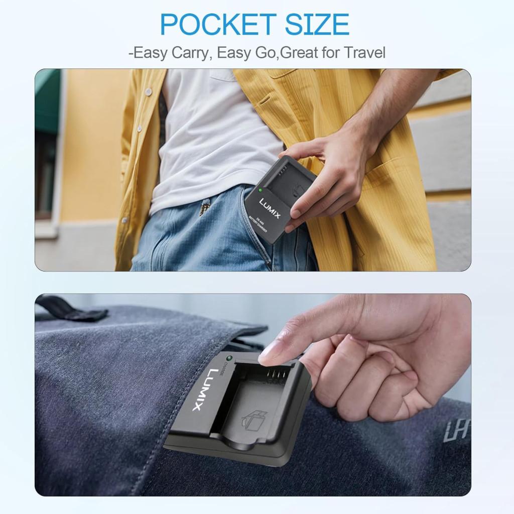 erpnext-original-source:https://erpnext.prod.cloud.getsmart.hu/files/M-B0F9WMKG1H-3_1_2_altpic_4.jpg