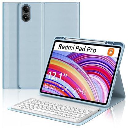 erpnext-original-source:https://erpnext.prod.cloud.getsmart.hu/files/M-B0F9WY3Q4N-2_1_2.jpg