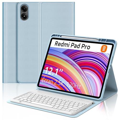 erpnext-original-source:https://erpnext.prod.cloud.getsmart.hu/files/M-B0F9WY3Q4N-2_1_2.jpg