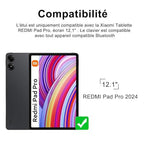 erpnext-original-source:https://erpnext.prod.cloud.getsmart.hu/files/M-B0F9WY3Q4N-2_1_2_altpic_1.jpg