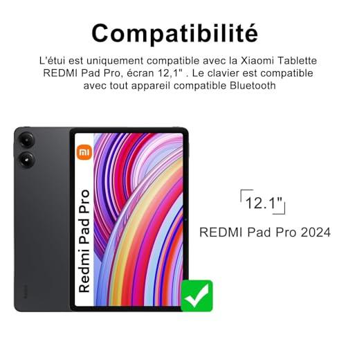 erpnext-original-source:https://erpnext.prod.cloud.getsmart.hu/files/M-B0F9WY3Q4N-2_1_2_altpic_1.jpg