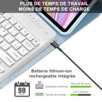 erpnext-original-source:https://erpnext.prod.cloud.getsmart.hu/files/M-B0F9WY3Q4N-2_1_2_altpic_3.jpg