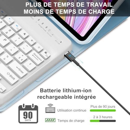 erpnext-original-source:https://erpnext.prod.cloud.getsmart.hu/files/M-B0F9WY3Q4N-2_1_2_altpic_3.jpg