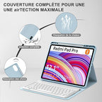 erpnext-original-source:https://erpnext.prod.cloud.getsmart.hu/files/M-B0F9WY3Q4N-2_1_2_altpic_5.jpg