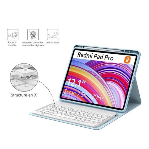 erpnext-original-source:https://erpnext.prod.cloud.getsmart.hu/files/M-B0F9WY3Q4N-2_1_2_altpic_6.jpg