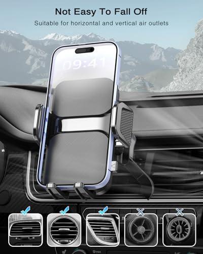 erpnext-original-source:https://erpnext.prod.cloud.getsmart.hu/files/M-B0F9Y6GDVC-3_1_2_altpic_4.jpg