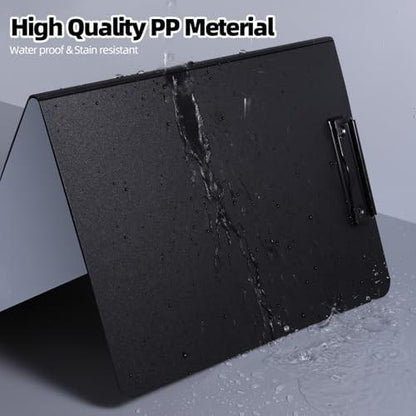 erpnext-original-source:https://erpnext.prod.cloud.getsmart.hu/files/M-B0FB36B93F-4_1_2_altpic_4.jpg