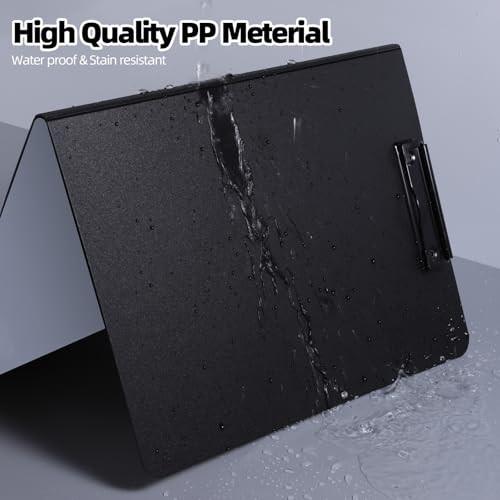 erpnext-original-source:https://erpnext.prod.cloud.getsmart.hu/files/M-B0FB36B93F-4_1_2_altpic_4.jpg