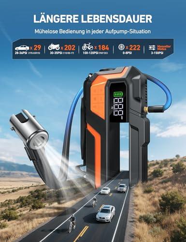 erpnext-original-source:https://erpnext.prod.cloud.getsmart.hu/files/M-B0FB3H1S4P-2_1_2_altpic_4.jpg