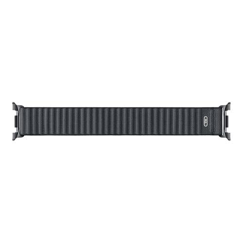 erpnext-original-source:https://erpnext.prod.cloud.getsmart.hu/files/M-B0FBGPW9YV-2_1_2_altpic_2.jpg