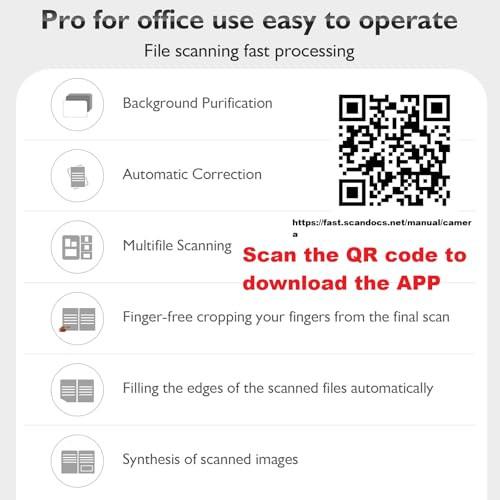 erpnext-original-source:https://erpnext.prod.cloud.getsmart.hu/files/M-B0FBRGKCKR-4_1_2_altpic_4.jpg