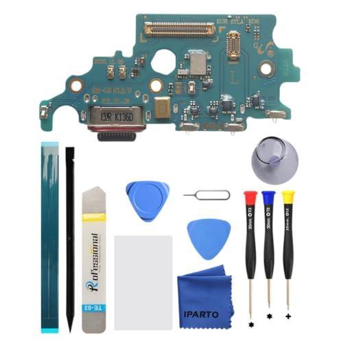 erpnext-original-source:https://erpnext.prod.cloud.getsmart.hu/files/M-B0FCN7DH27-3_1_2644de0.jpg